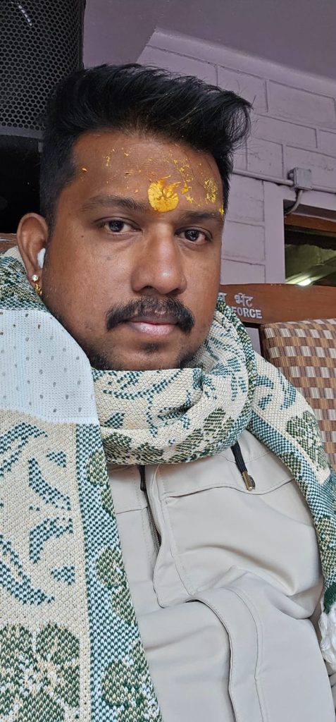 WhatsApp Image 2025-11-10 at 01.23.29