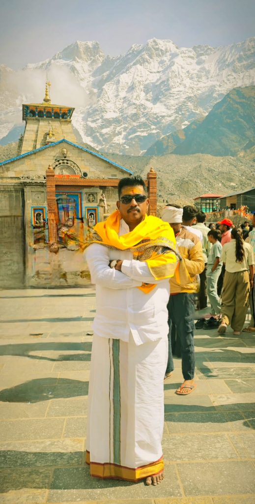 WhatsApp Image 2025-11-10 at 01.24.03 (4)