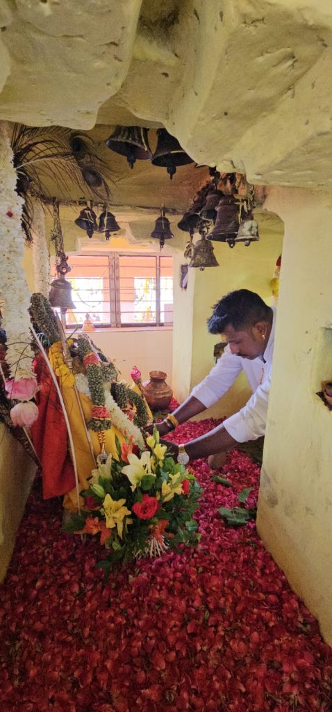 WhatsApp Image 2025-11-10 at 01.24.47 (3)