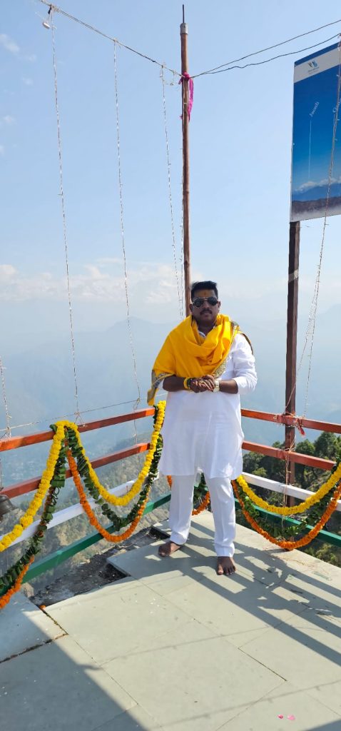 WhatsApp Image 2025-11-10 at 01.24.47